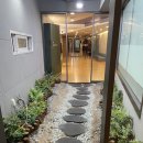 마미캠프산후조리원 이미지