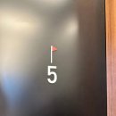 상계골프연습장 이미지