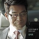 다감스토리 이미지