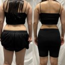 김민규 | [2동탄PT/2동탄헬스] 도미디 피트니스 동탄호수공원점🏋🏻‍♀️ 김민규트레이너의 수업 후기