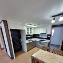 대정읍-2 이미지