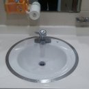 제원면사무소 이미지