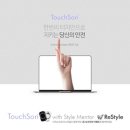 디엔아이이엔티 이미지