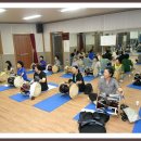 한려동 주민센터 이미지