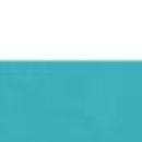 노은부부치과의원 이미지