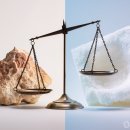 아낌없이주는나무한의원 이미지