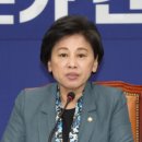 천년약속 이미지