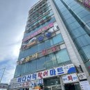 바다산책펜트하우스 이미지