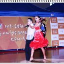 댄스스포츠 이미지