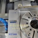(주)기흥기계 이미지