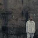 (주)이센스 이미지