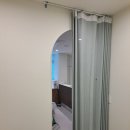 푸를청한의원 이미지