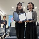 프리죤 이미지