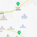 단디휘트니스계양점 이미지
