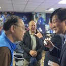 길상의원 한스경제