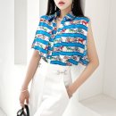 5823 이미지