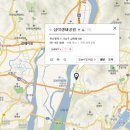 대저생태공원(맥도생태공원 관리사무소 옆) 이미지