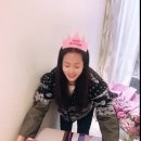 짐스토리 이미지