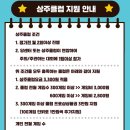 골드300볼링센터 Daum카페