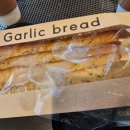 돌숲공원 화장실(주차장) 1 이미지