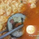 김이랑밥이랑 이미지