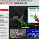 선운공원1 이미지
