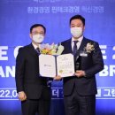 hs컨설팅