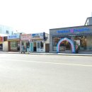 배스킨라빈스서귀포 - 서귀포시 신서로32번길 10 | 배스킨라빈스서귀포