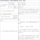 비산셀프주유소 이미지