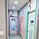 파머스송도어학원