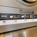 화이트365봉천