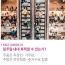 시티에스 이미지