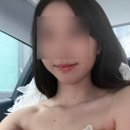 제이앤드비파트너스 | 12. 웨딩촬영 후기📸 | 라망 스튜디오(비토탈), 크리드제이, 비올 청담점, 그로우앤드 헤어변형(헤어변형...