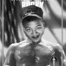 동명합기도 이미지