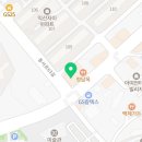 장동호치과의원 이미지