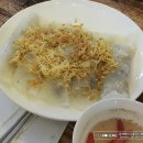 비엣콴(VIET QUAN) 이미지