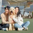 아이프렌드 이미지