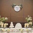 삼신식당 이미지