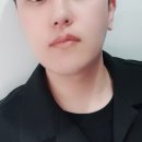 살롱드케이 이미지