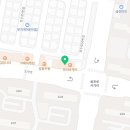 피자스쿨상동라일락점 이미지