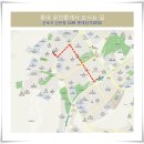 묘향 공인중개사사무소 이미지