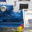 비에스인터내셔날 이미지