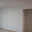 신내두산,화성 이미지