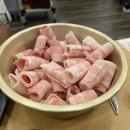 대패상회 병점점 이미지