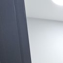 해날치과의원 이미지