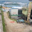 제내2리 이미지