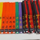 용인대독수리태권도 이미지