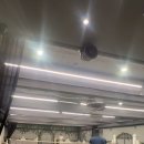 위드테니스 | [강남테니스] 강남에서 테니스 재미 제대로 느끼는 곳, 위드테니스아카데미 후기 🎾