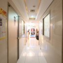 똥광노래연습장 이미지