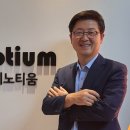 티움 이미지